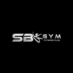 SB Gym Fitness Club