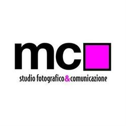 Mc Quadro Comunicazione