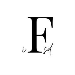 I Ferrario Style Decor Studio