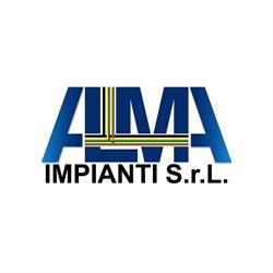 Alma Impianti