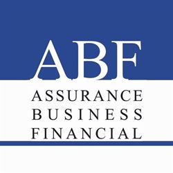 ABF Assicurazioni