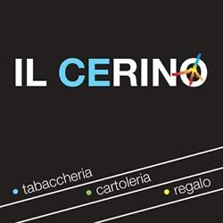 Il Cerino Tabaccheria