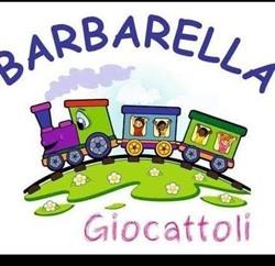 Barbarella Giocattoli