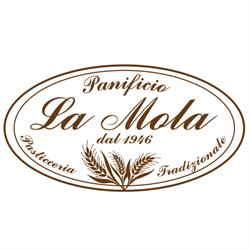 La Mola Panificio e Pasticceria