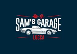 Officina Meccanica Giusti Car Service