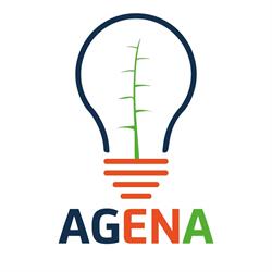 Agena Teramo