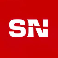 S.N. Systems Srl