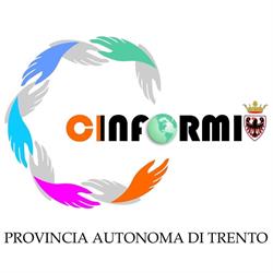 Cinformi