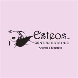 Esteos centro estetico