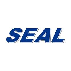 Seal s.r.l