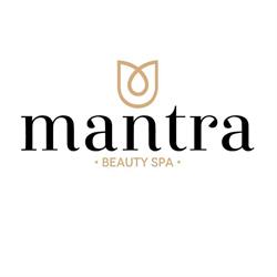 Mantra Beauty SPA
