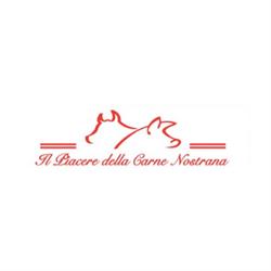 Il Piacere della Carne Nostrana di Mero Franco
