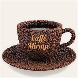 Caffè Mirage di Maurizio Di Salvo
