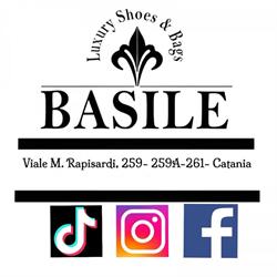 Basile Calzature
