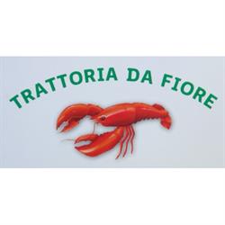 Trattoria Fiore
