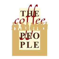 The Coffee People