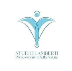 Studio Lamberti-Professionisti della Salute