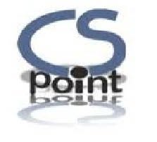 CS Point Vedano Olona