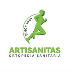 Ortopedia Sanitaria Artisanitas Di Angelilli Paolo