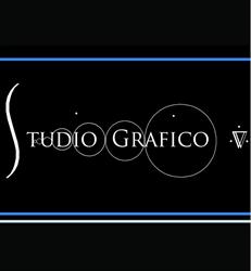 Studio Grafico - Copisteria Parenti