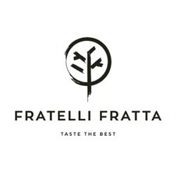 Azienda Agricola F.lli Fratta