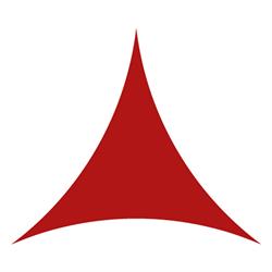 DECIMO SRL