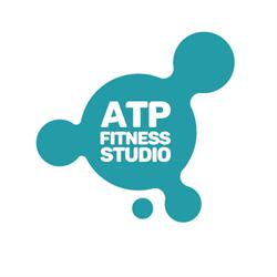 ATP Fitness Studio