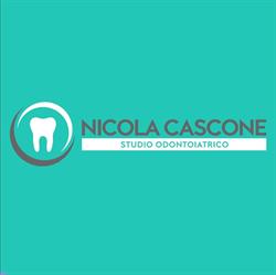 Studio dentistico Dott. Nicola Cascone
