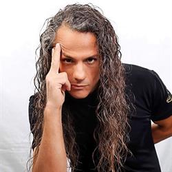 Exence di Pesci Stefano