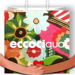 eccociqua