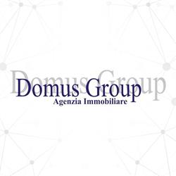 Domus Group