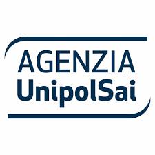 UnipolSai Rosignano Di Nannini Marco