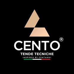 Cento srl
