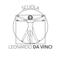 Scuola di Formazione "Leonardo Da Vinci"
