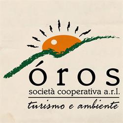 Società Cooperativa OROS a r.l.