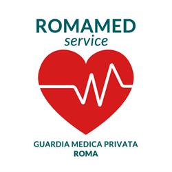 Guardia Medica Privata Romamed