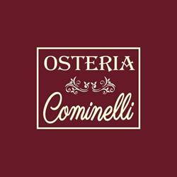 Osteria Cominelli