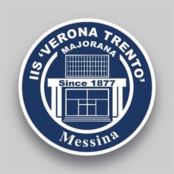 IIS Verona Trento