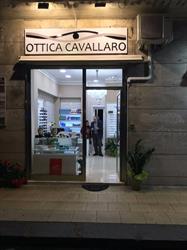 Ottica Cavallaro