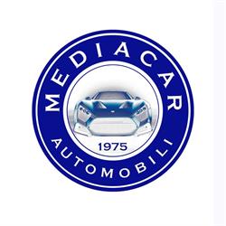 Mediacar di Cristianelli Claudio Concessionaria Auto Multimarche