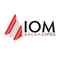 IOM Ancona Onlus