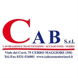 CAB S.r.l.