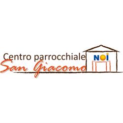 Parrocchia di San Giacomo Minore