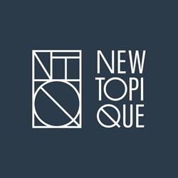 Newtopique S.r.l