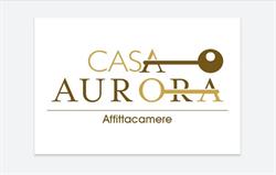 Casa Aurora