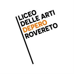 Liceo Artistico Fortunato Depero (Liceo delle Arti di Trento e Rovereto)