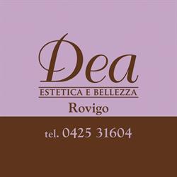 Dea Estetica di Quaglio Monica