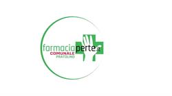 Farmacia Comunale Pratolino