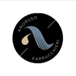 Amoruso Parrucchieri