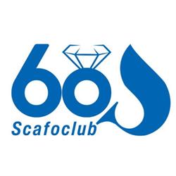 Marina Scafoclub